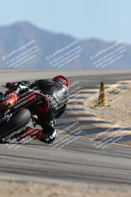 media/Oct-26-2025-Race Pace (Sun) [[c1447ca738]]/Verified/7-Turn 12 Backside (1135am)/